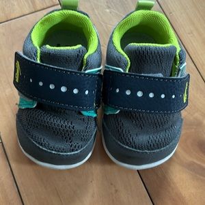 See Kai Run Ryder Flexirun